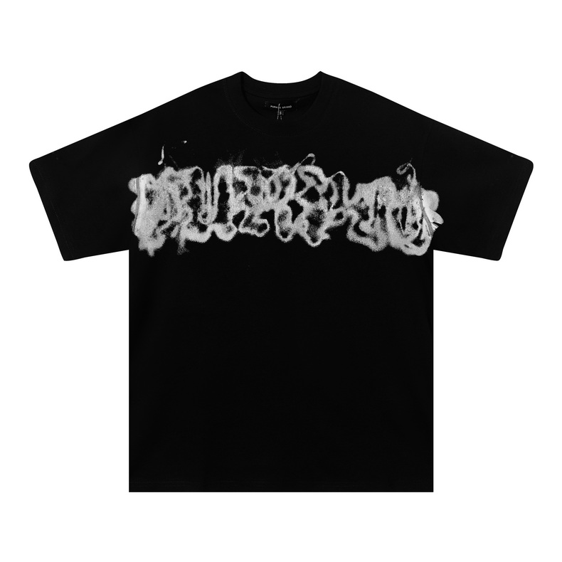 pu*re b*and t-shirts-250