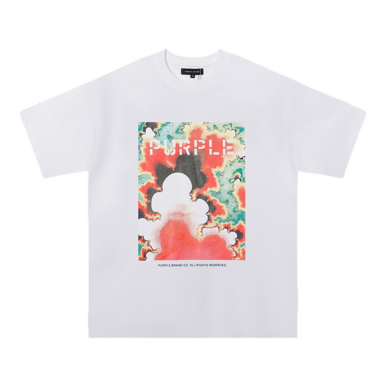 pu*re b*and t-shirts-248