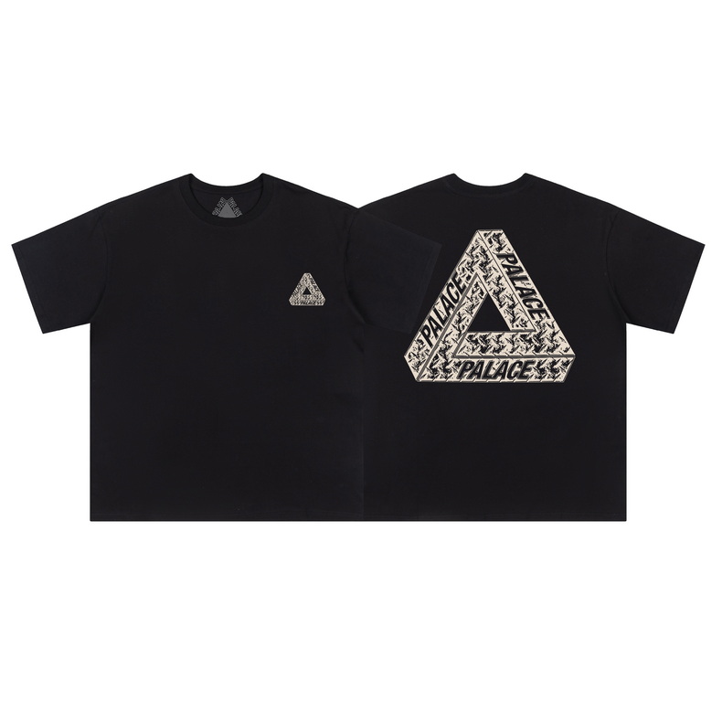 Palace T-shirts-030