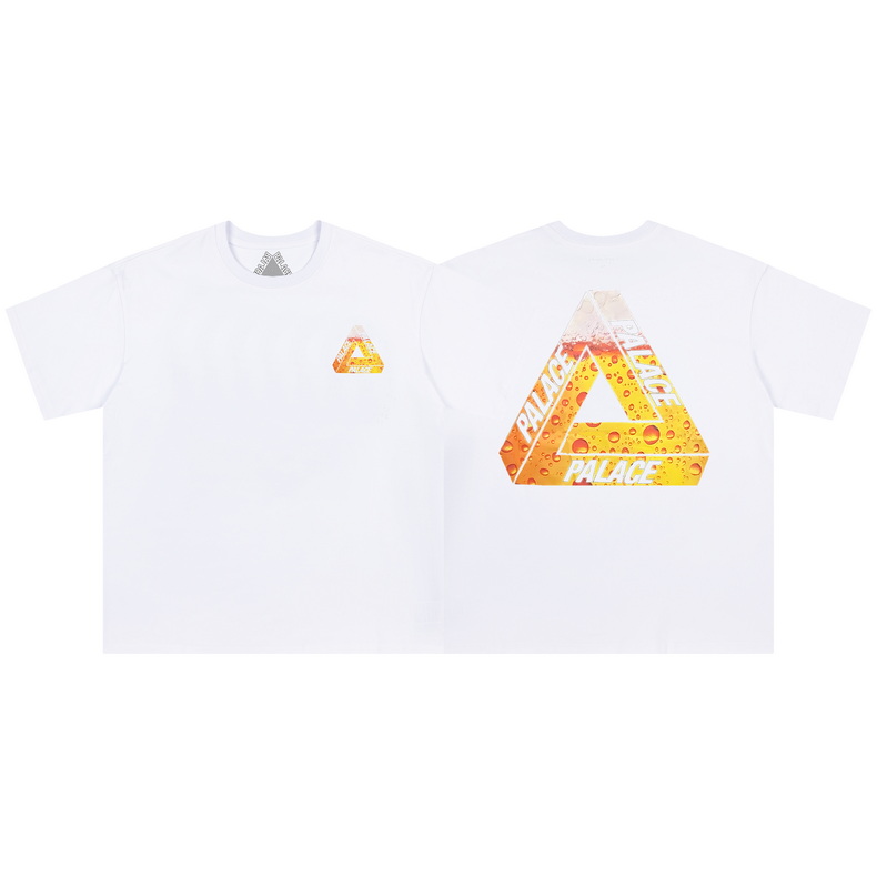 Palace T-shirts-028