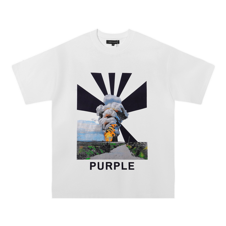 pu*re b*and t-shirts-271