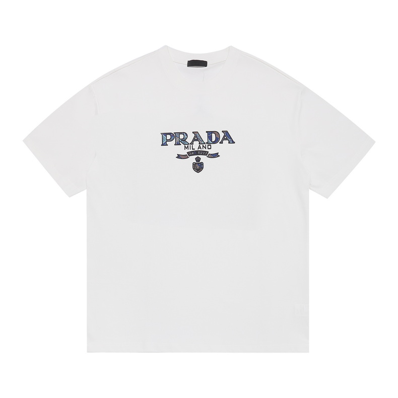 Pra*a t-shirts-471