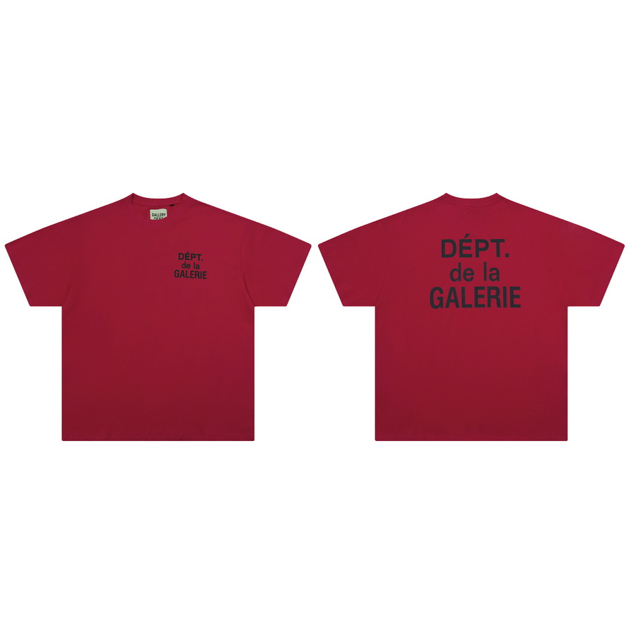 GALLERY DEPT T-shirts-223