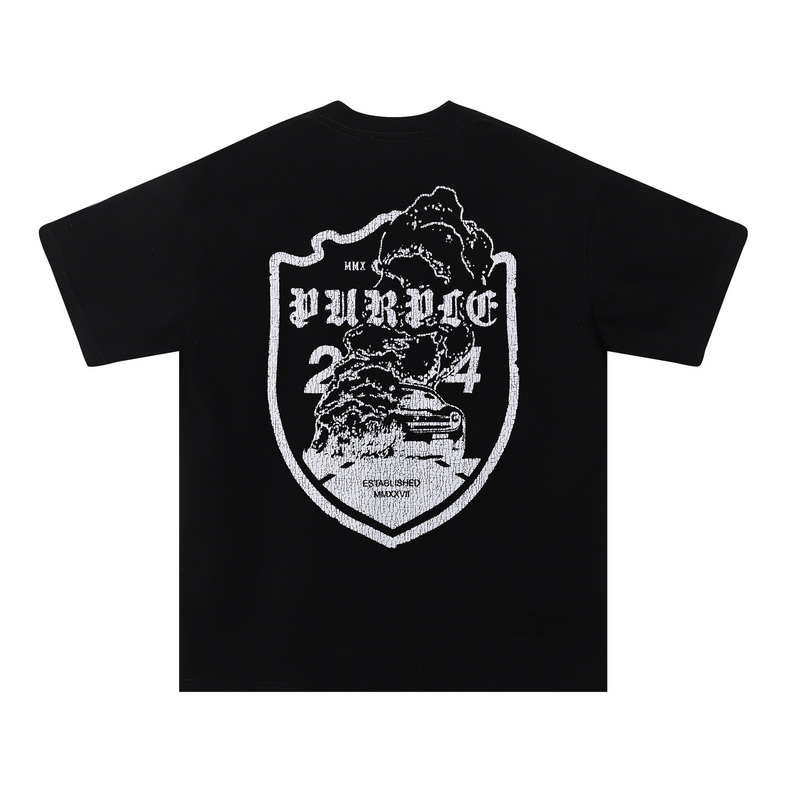 pu*re b*and t-shirts-244