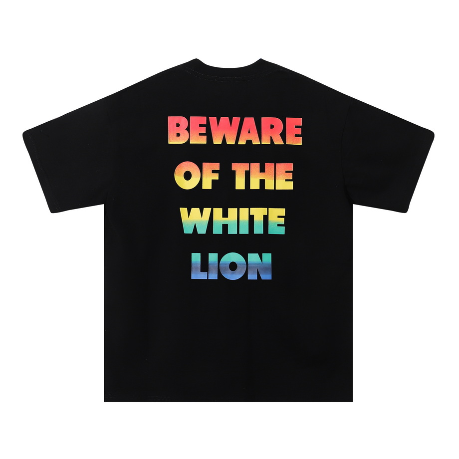 Denim Tears T-shirts-157