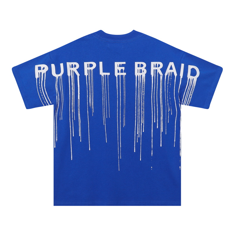 pu*re b*and t-shirts-239