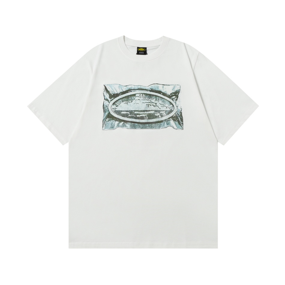 Corteiz T-shirts-231