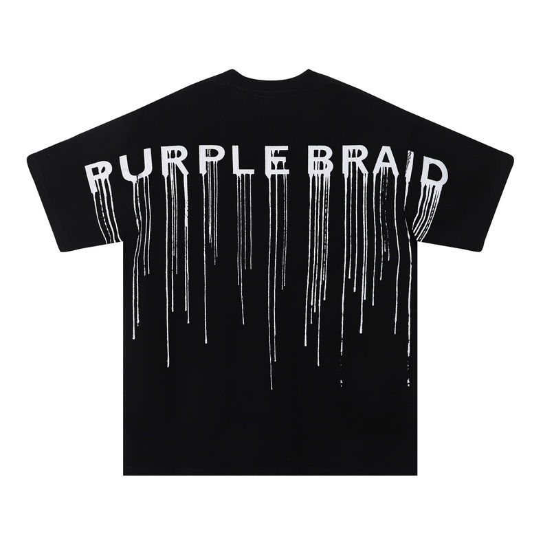 pu*re b*and t-shirts-238