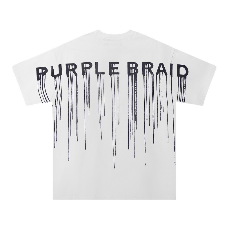 pu*re b*and t-shirts-236