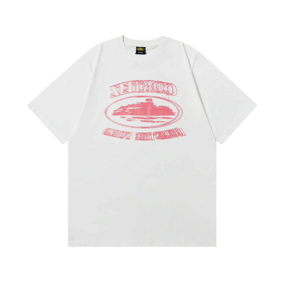 Corteiz T-shirts-227