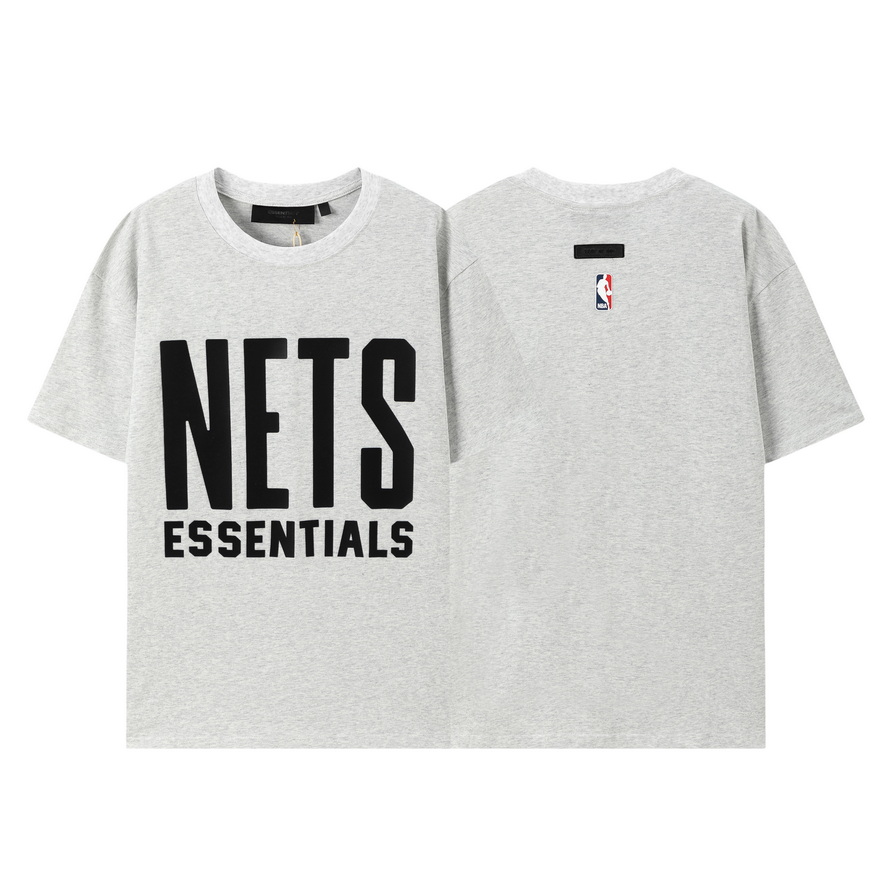 FEAR OF GOD T-shirts-931