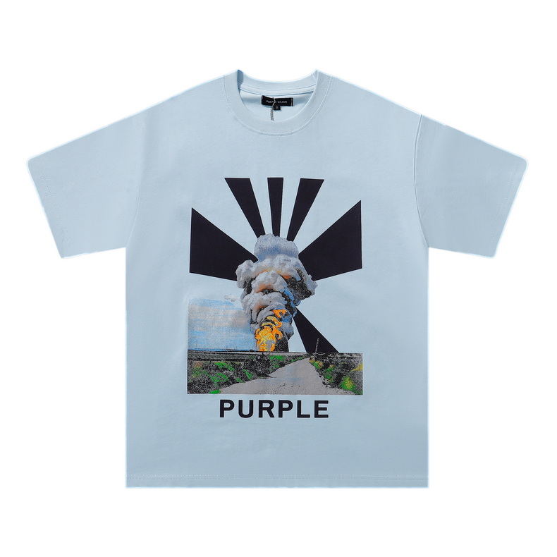 pu*re b*and t-shirts-270