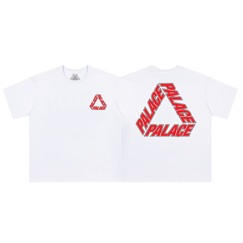 Palace T-shirts-053