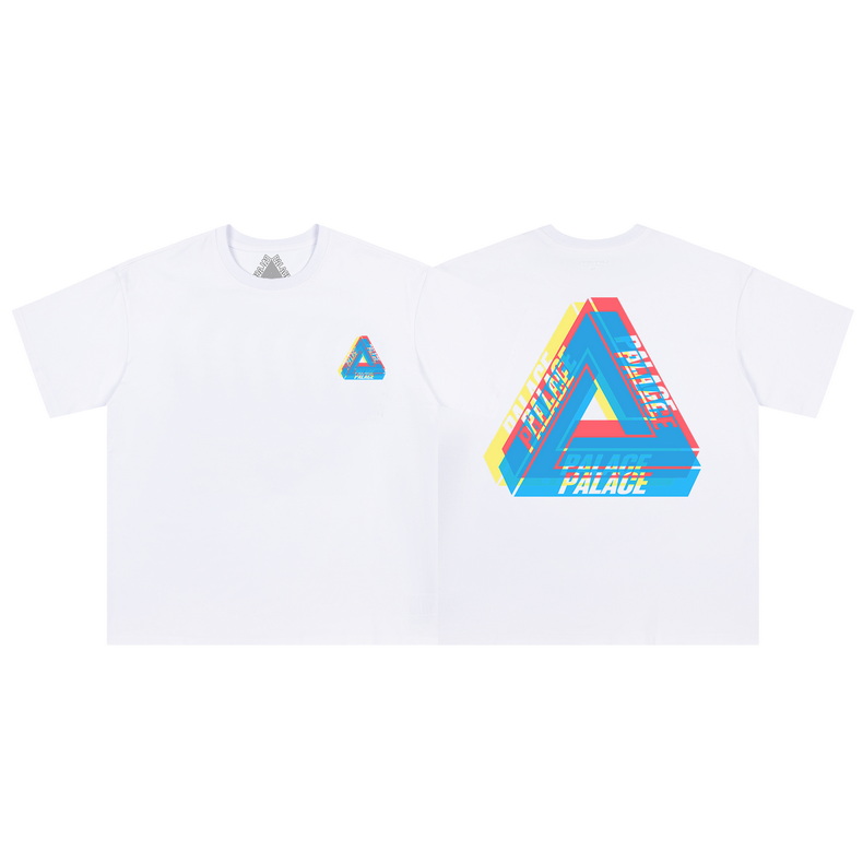 Palace T-shirts-016