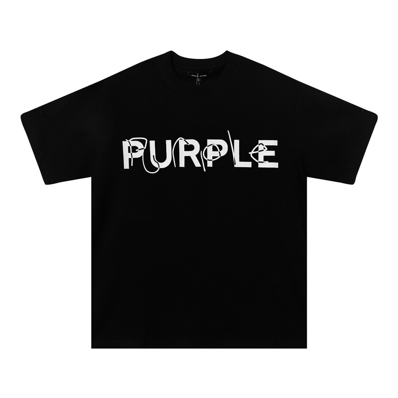 pu*re b*and t-shirts-232