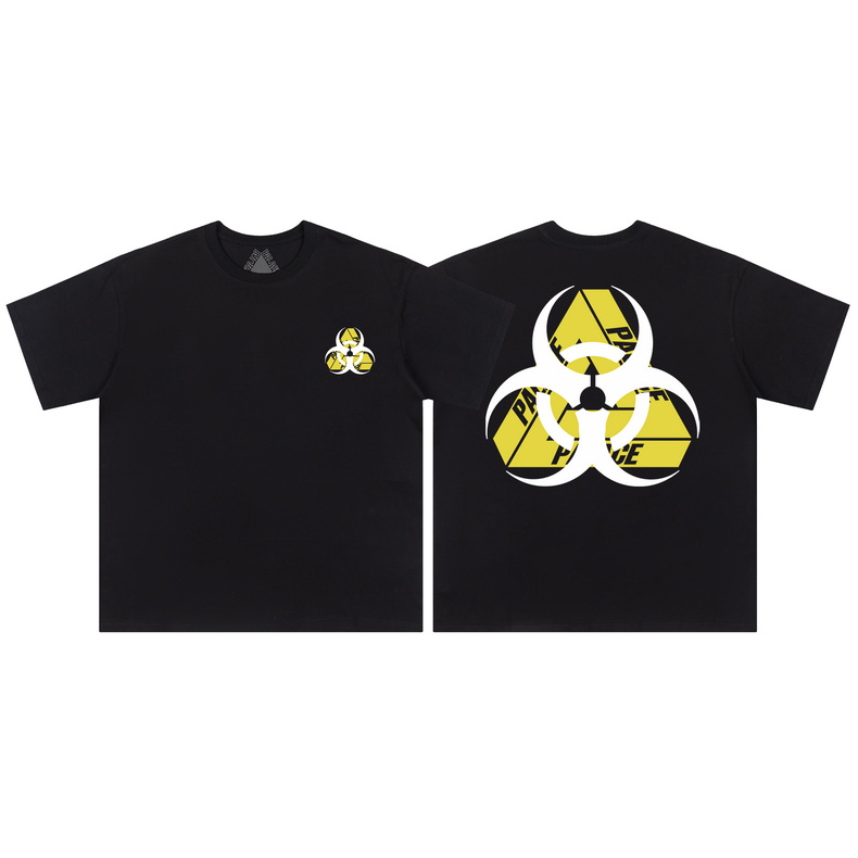 Palace T-shirts-013