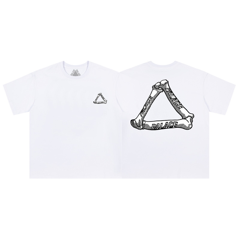 Palace T-shirts-012