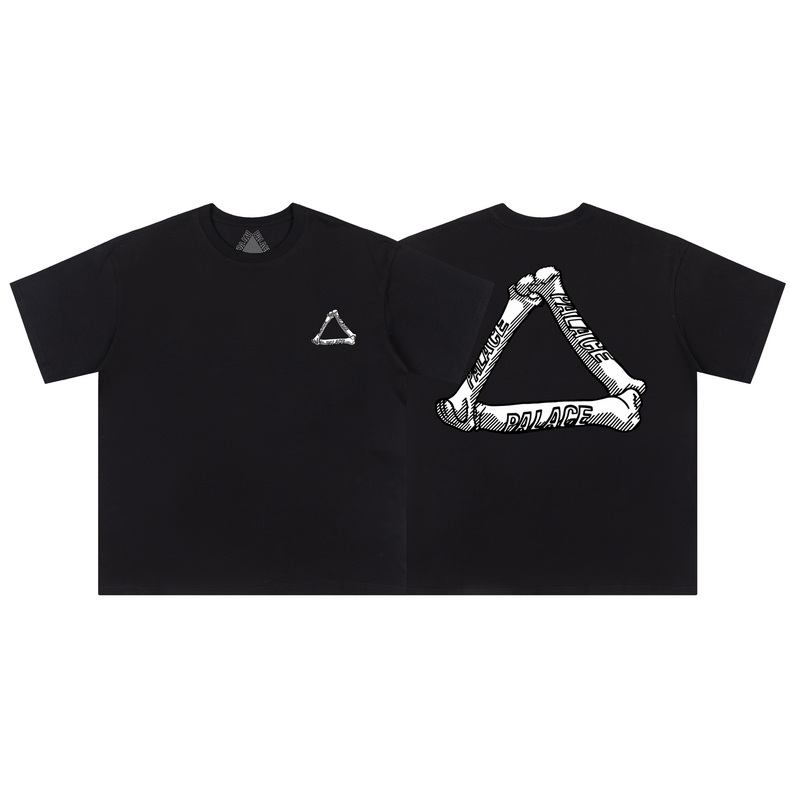 Palace T-shirts-011