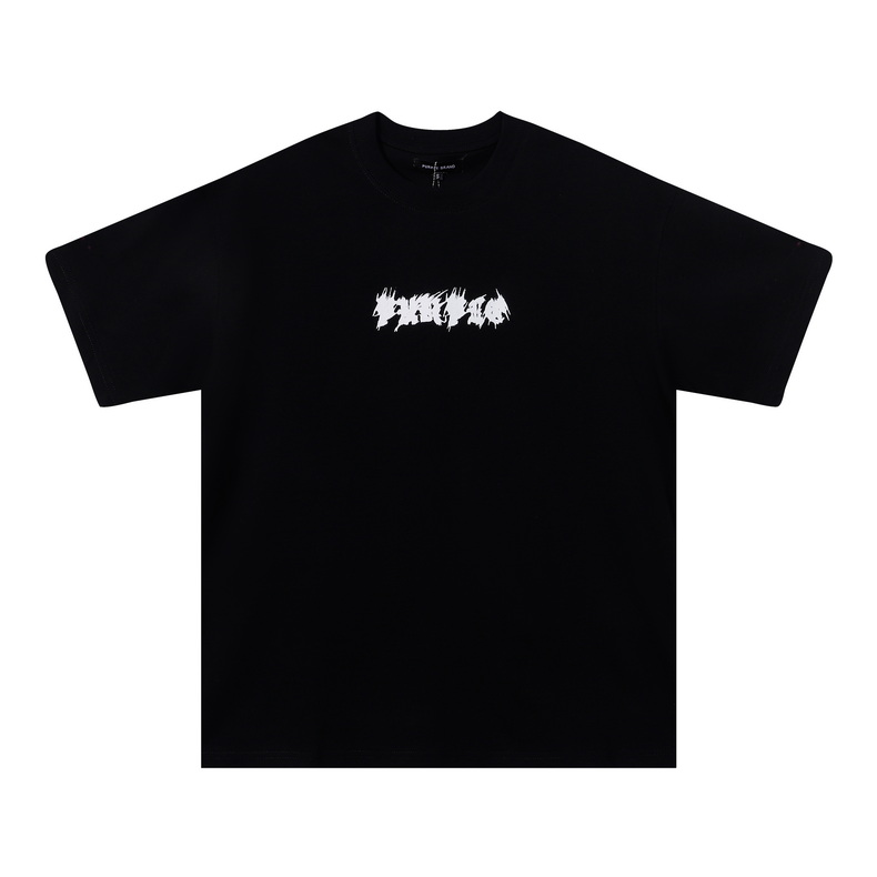 pu*re b*and t-shirts-228