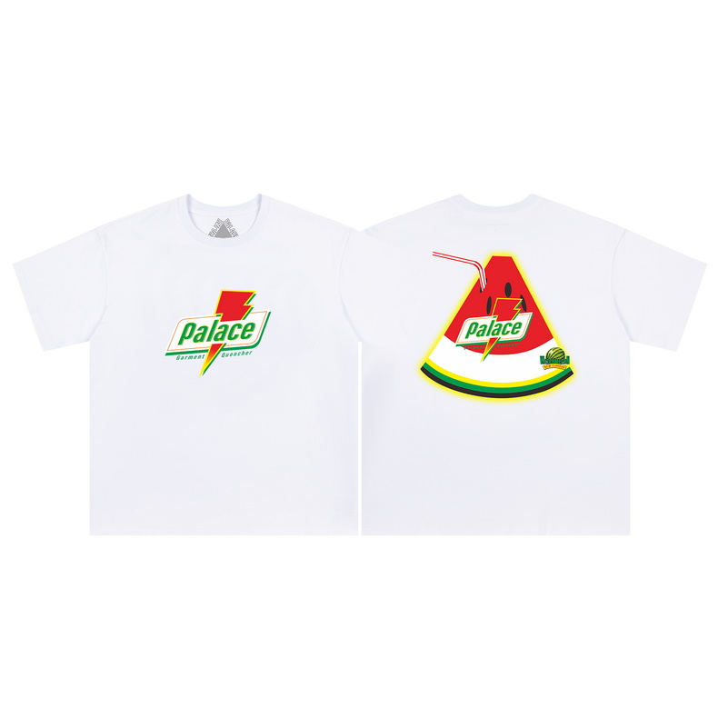 Palace T-shirts-010