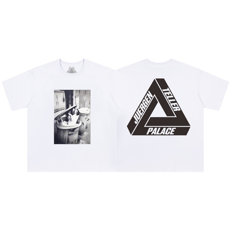 Palace T-shirts-008