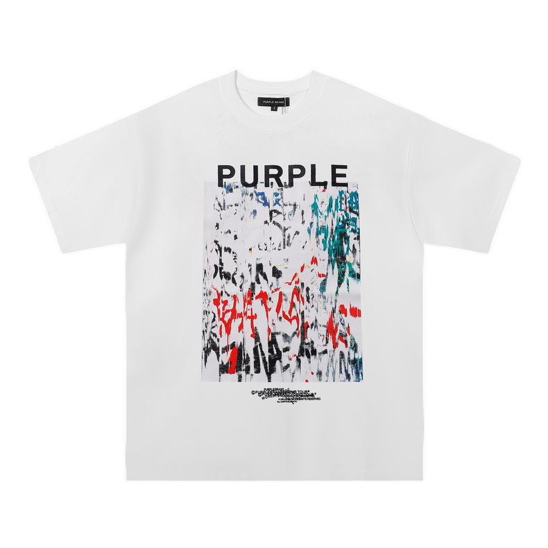 pu*re b*and t-shirts-269