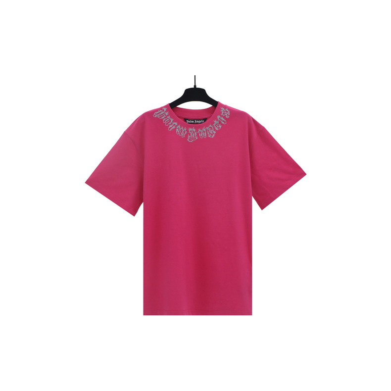 Palm Angels T-shirts-694