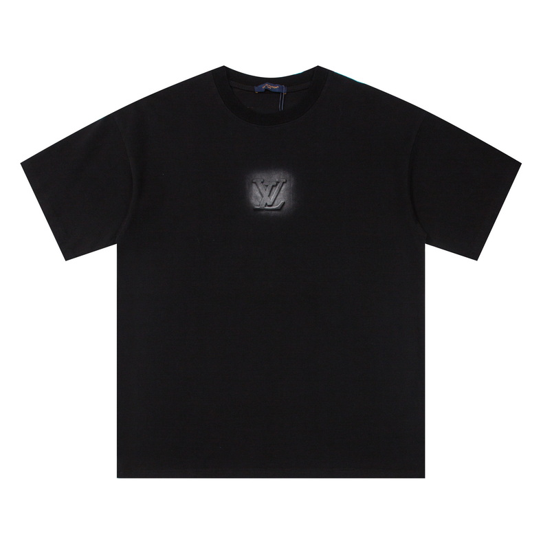 LV T-shirts-2059