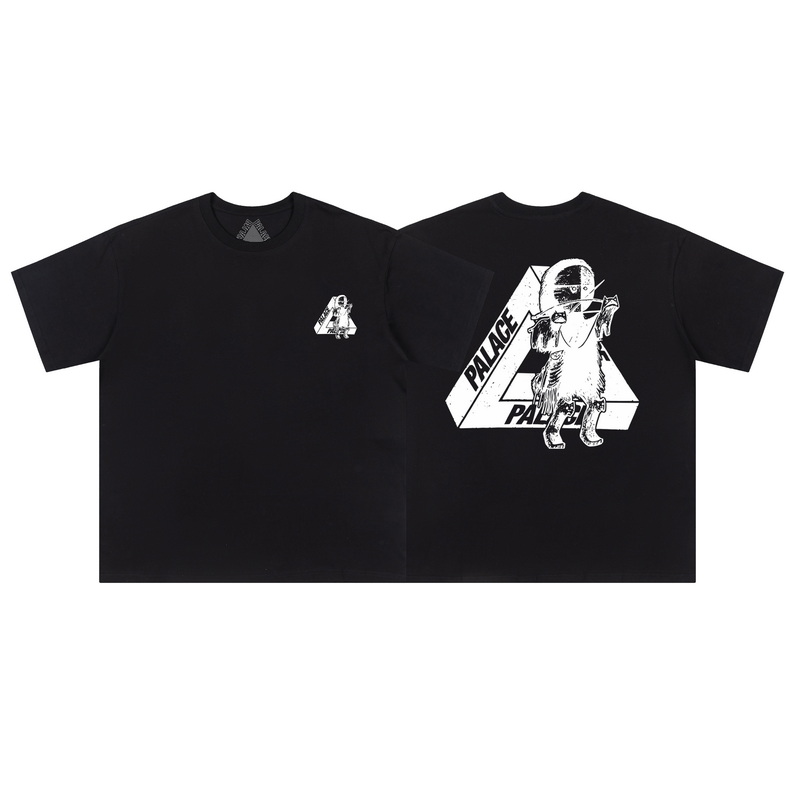 Palace T-shirts-005
