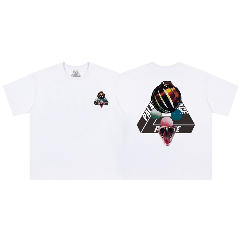 Palace T-shirts-004