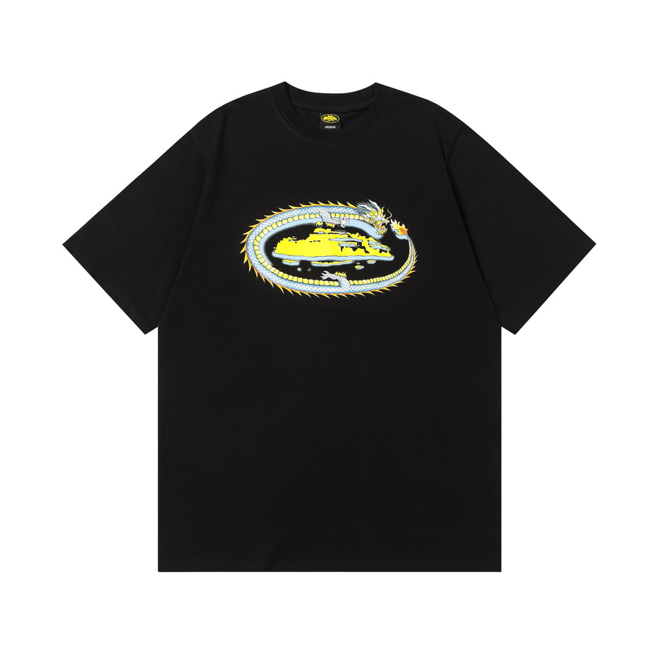 Corteiz T-shirts-211