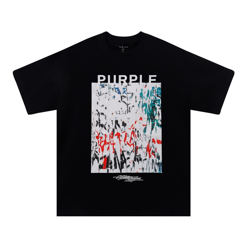 pu*re b*and t-shirts-268