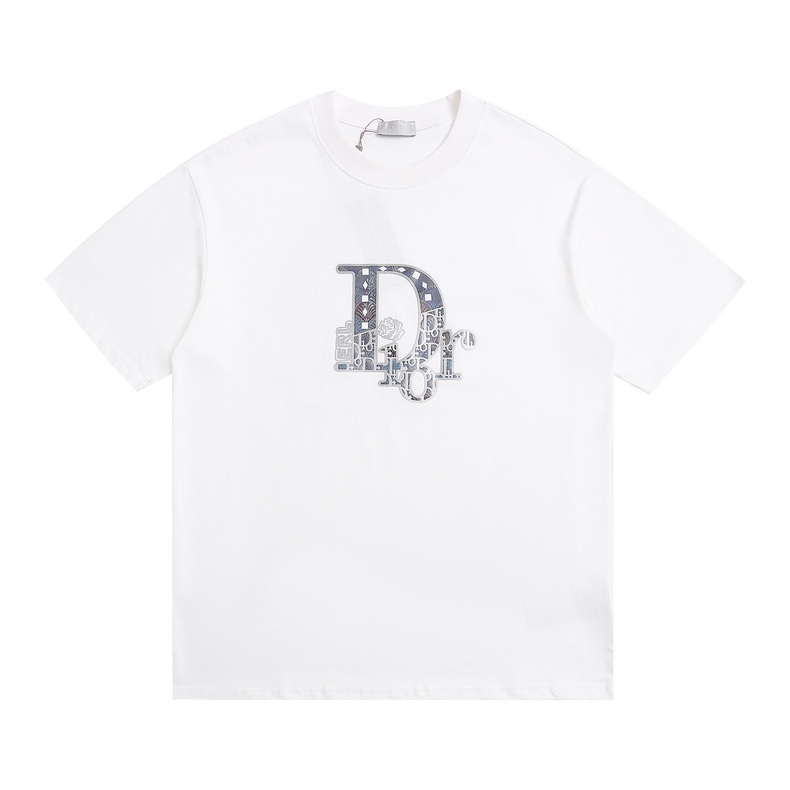D*or t-shirts-153