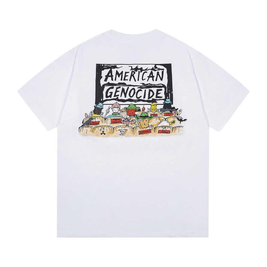 GALLERY DEPT T-shirts-241