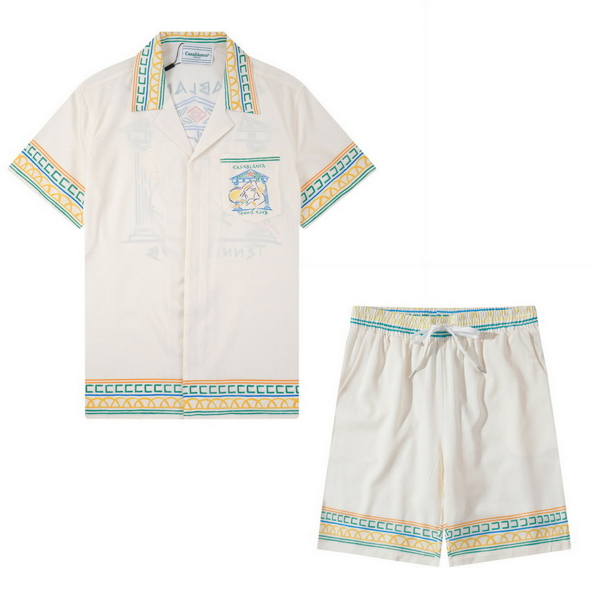 Casablanca Suits-133