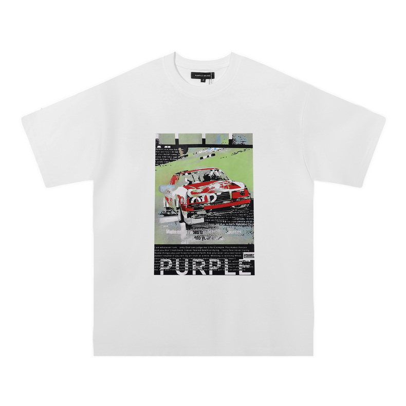 pu*re b*and t-shirts-267