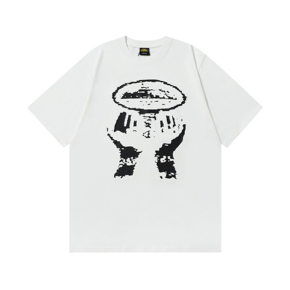 Corteiz T-shirts-194