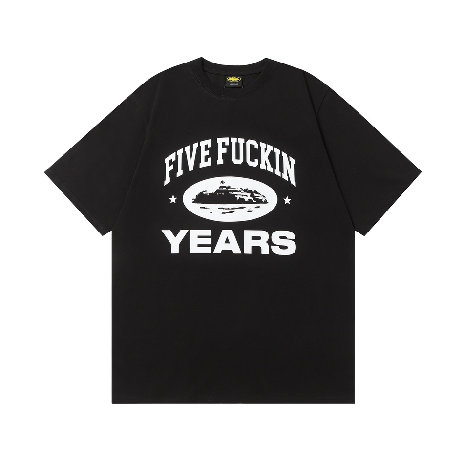 Corteiz T-shirts-182