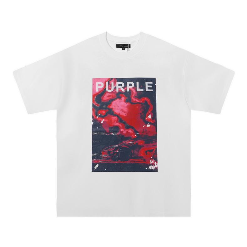 pu*re b*and t-shirts-265