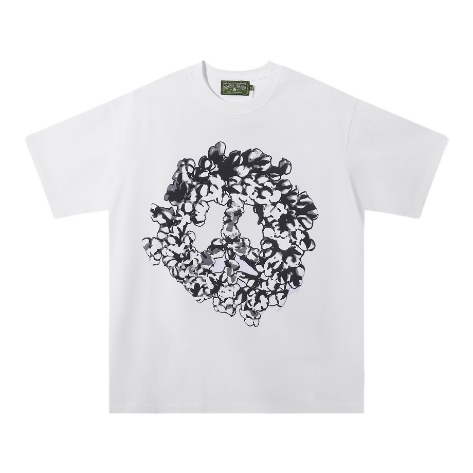 Denim Tears T-shirts-189