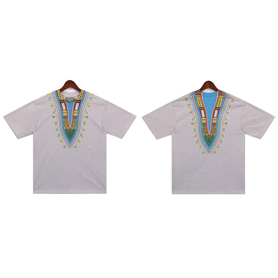 Denim Tears T-shirts-190