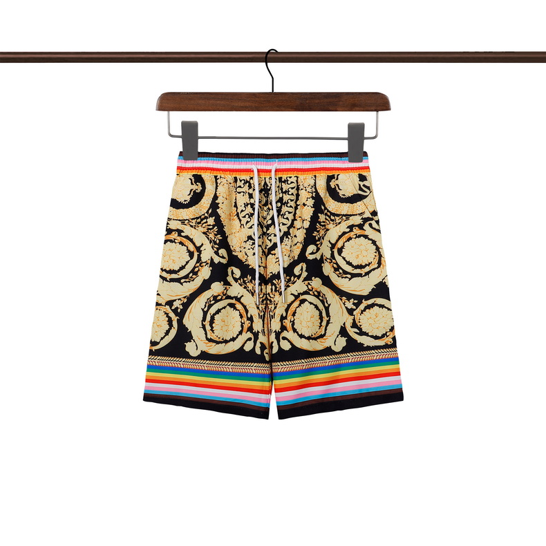 VERSACE Shorts-029