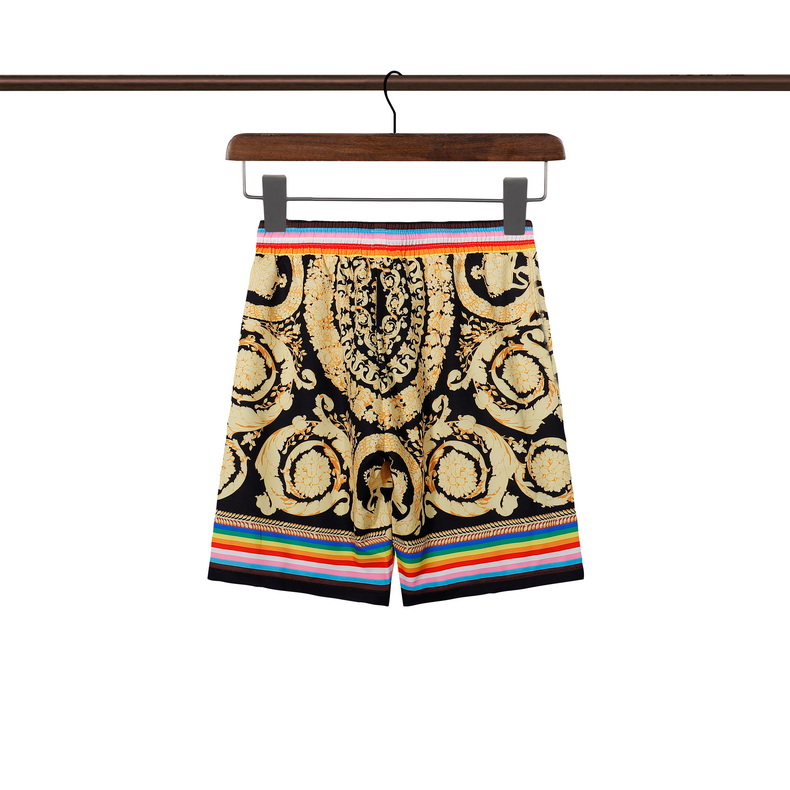 VERSACE Shorts-028