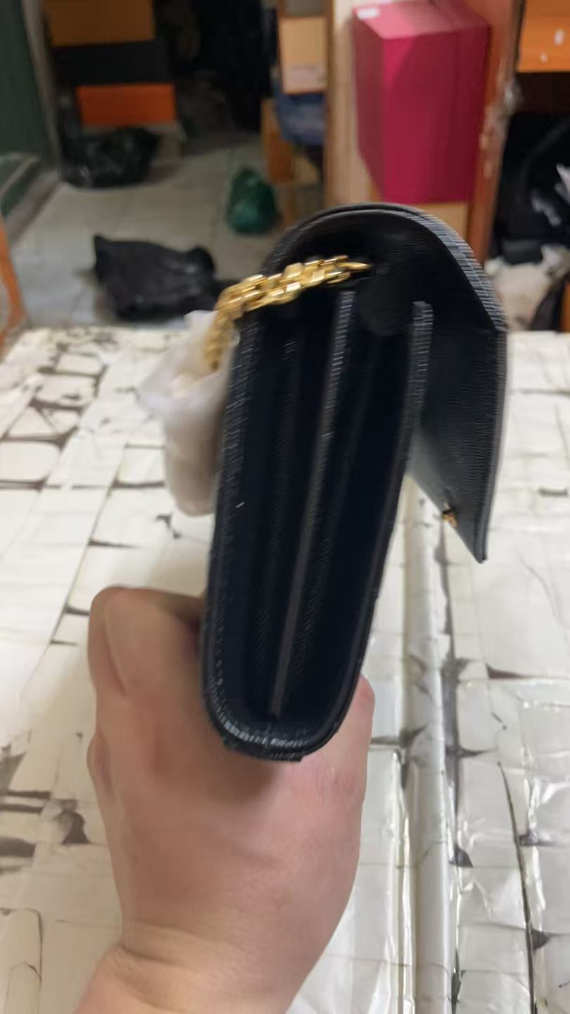 Y*L handbags aaaa(women)-023