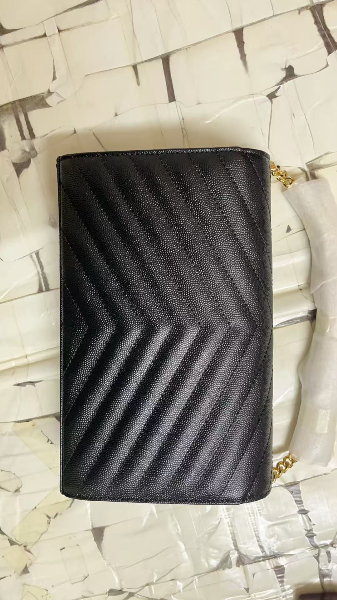 Y*L handbags aaaa(women)-023