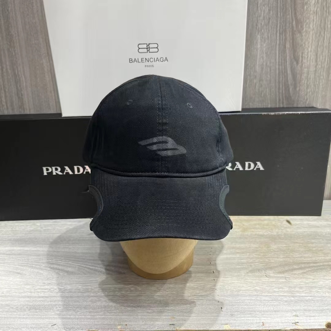 Ba*len*cia*ga cap-372