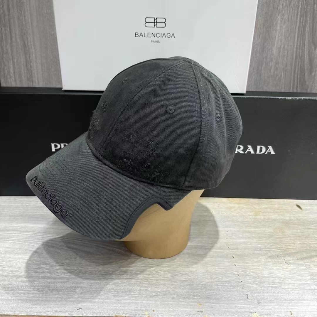 Ba*len*cia*ga cap-371