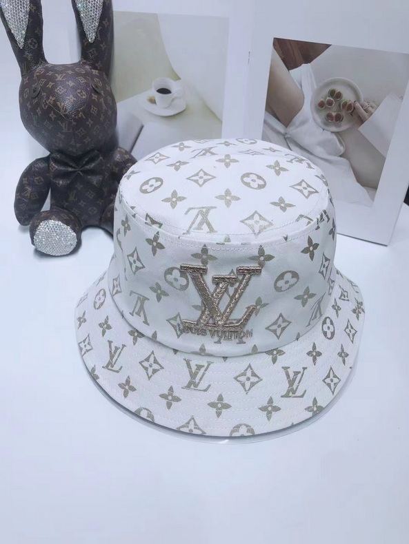 LV Cap-449