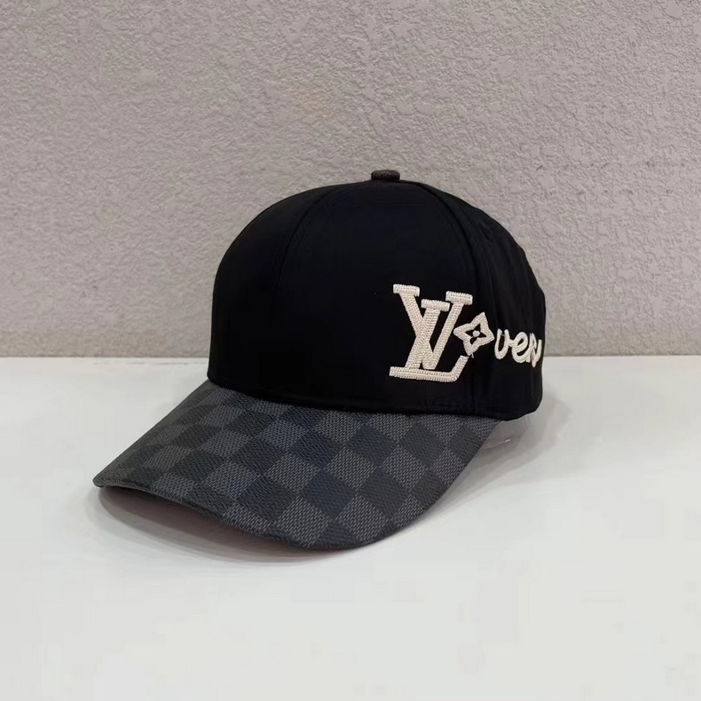 LV Cap-439