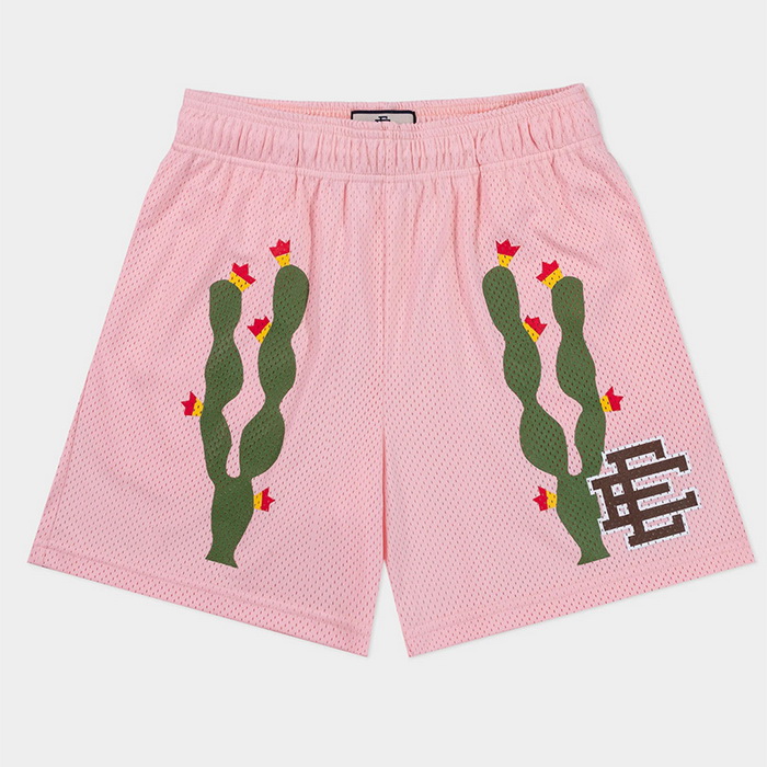 Eric Emanual Shorts-633